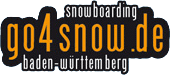 Logo_4snow