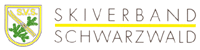 Logo_skiverband