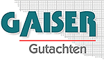 Sponsor_01