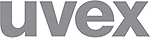 Sponsor_03