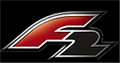 Sponsor_04