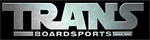 Sponsor_05
