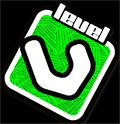 Sponsor_06