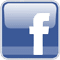 f-button